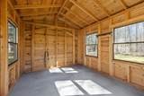 18938 Maryville Road - Photo 48