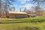 18938 Maryville Road - Photo 49