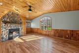 18938 Maryville Road - Photo 5