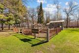 18938 Maryville Road - Photo 50