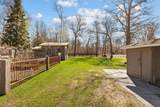 18938 Maryville Road - Photo 51