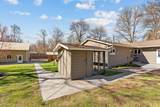 18938 Maryville Road - Photo 52