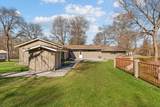 18938 Maryville Road - Photo 53