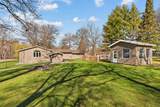 18938 Maryville Road - Photo 54