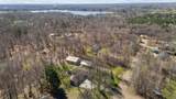 18938 Maryville Road - Photo 56