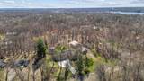 18938 Maryville Road - Photo 59