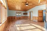 18938 Maryville Road - Photo 6