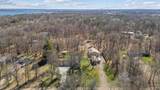 18938 Maryville Road - Photo 61