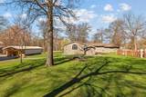 18938 Maryville Road - Photo 62