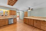 18938 Maryville Road - Photo 8