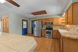 18938 Maryville Road - Photo 9