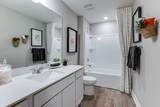 12603 Marshview Drive - Photo 11