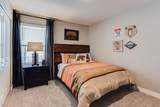 12603 Marshview Drive - Photo 12