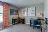 12603 Marshview Drive - Photo 13