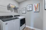 12603 Marshview Drive - Photo 15