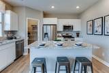 12603 Marshview Drive - Photo 3