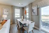 12603 Marshview Drive - Photo 5