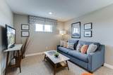 12603 Marshview Drive - Photo 6