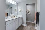 12603 Marshview Drive - Photo 8