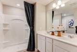 12603 Marshview Drive - Photo 9