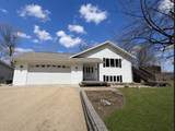 6166 Sandy Drive - Photo 1