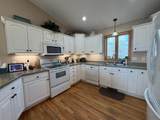 6166 Sandy Drive - Photo 10