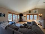 6166 Sandy Drive - Photo 11