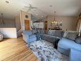 6166 Sandy Drive - Photo 12