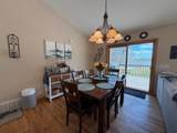 6166 Sandy Drive - Photo 13