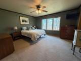 6166 Sandy Drive - Photo 14