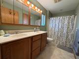 6166 Sandy Drive - Photo 15