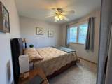 6166 Sandy Drive - Photo 16