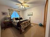 6166 Sandy Drive - Photo 17