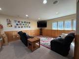 6166 Sandy Drive - Photo 18