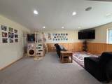 6166 Sandy Drive - Photo 19