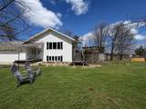 6166 Sandy Drive - Photo 2