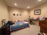 6166 Sandy Drive - Photo 20