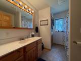 6166 Sandy Drive - Photo 21