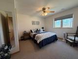 6166 Sandy Drive - Photo 22