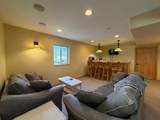 6166 Sandy Drive - Photo 23