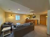 6166 Sandy Drive - Photo 24
