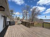 6166 Sandy Drive - Photo 25