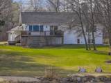 6166 Sandy Drive - Photo 26
