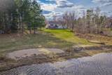 6166 Sandy Drive - Photo 27