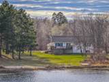 6166 Sandy Drive - Photo 28