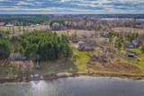 6166 Sandy Drive - Photo 30
