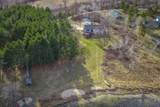 6166 Sandy Drive - Photo 31