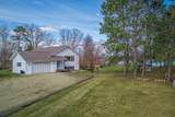 6166 Sandy Drive - Photo 34