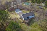 6166 Sandy Drive - Photo 4