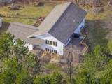 6166 Sandy Drive - Photo 5